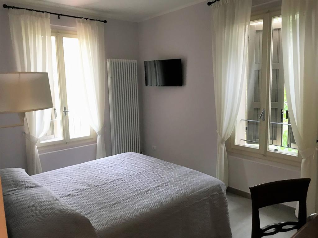 Agriturismo La Rinaldina Фаенца Екстер'єр фото